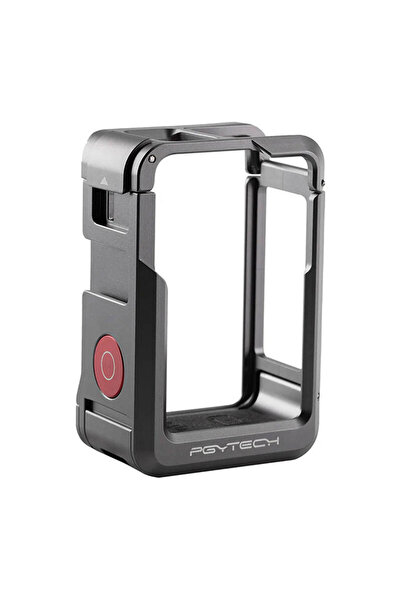 PGY PGYTECH Scut pentru DJI Osmo Action 5 Pro