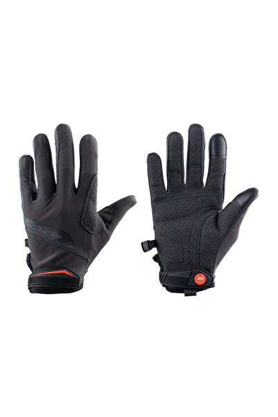 PGY Γάντια φωτογραφίας PGYTECH M