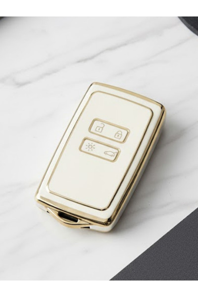 Lanitra Renault Megane 4 Clio 5 Kadjar Tasliman Clie E-Tech Austral Dacia Dus...