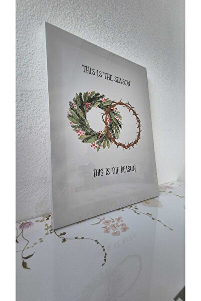 LALI ART TABLOU CANVAS