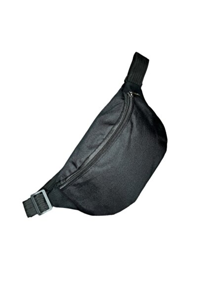 OEM BORSETĂ unisex brau/piept