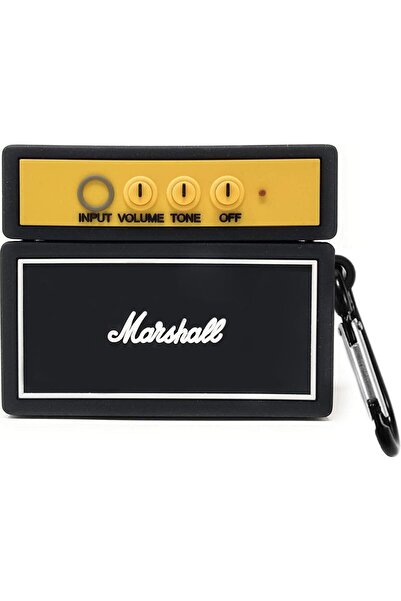 Dmay سماعات أبل إيربودز برو 3. حافظة سيليكون متوافقة مع نيسيل (2025) مع حلقة ...