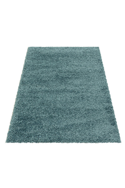 Talis Carpet Sydney AQUA 60x110 cm