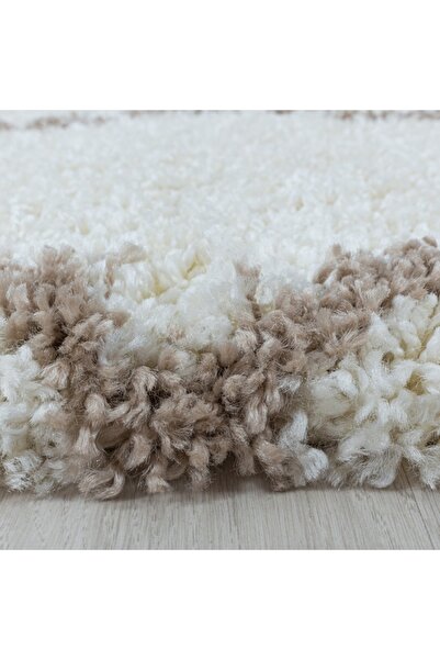 Talis Carpet Alvor Cream 80x80 cm