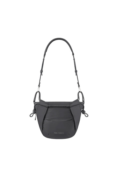 PGY PGYTECH OneGo sac / pungă de depozitare