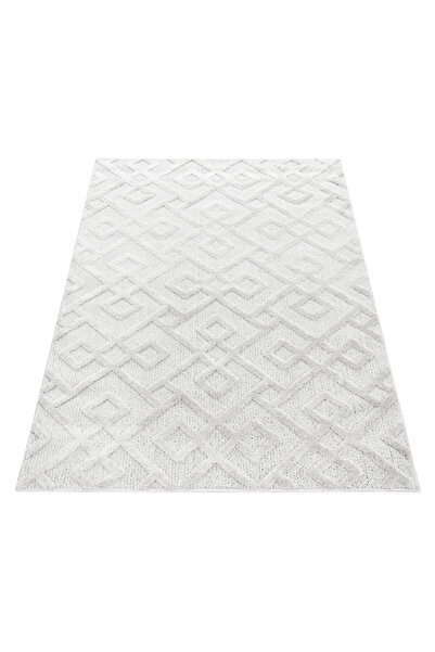 Talis Carpet Pisa Cream V2 80x250 cm