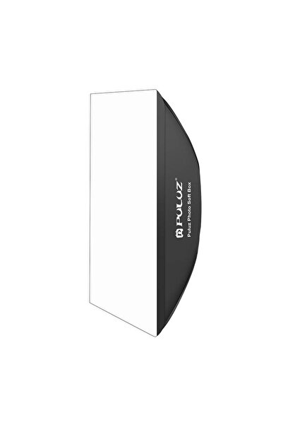 PULUZ Difuzor foto softbox (PU5124) 60x90cm