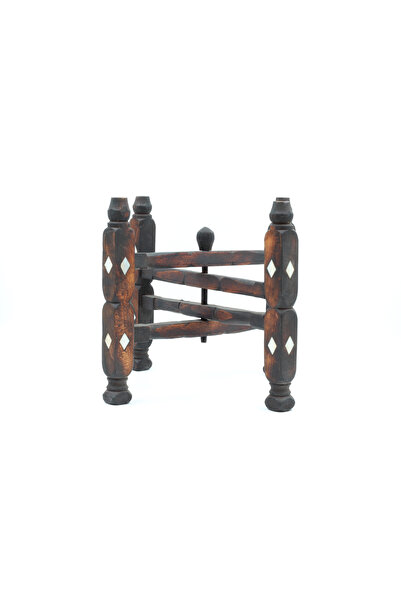 ANTEPSEPETİ Processing Tray Bottom