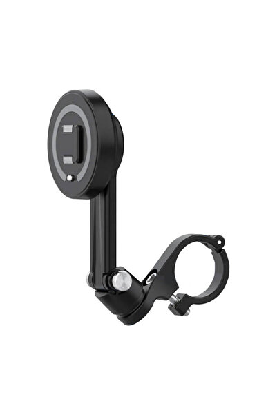 TELESIN Steering Wheel Holder for iPhone 15 Pro Max