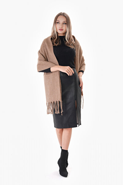 Ritagarcia Luxury Feel! Ultra Soft Scarf Collection