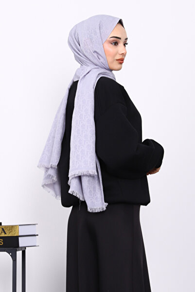 İmajButik Black Kangaroo Pocket Fleece-Lined Three Thread Cardigan