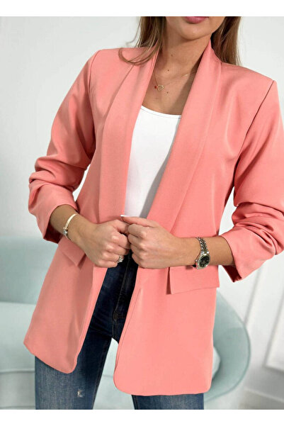 AndraRose Styles Sacou - Roz