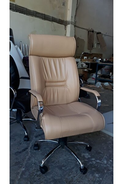 urasofis URASCLAS/ofis Koltuğu Makam Koltuğu Çalışma Koltuğu Patron Koltuğu Y...