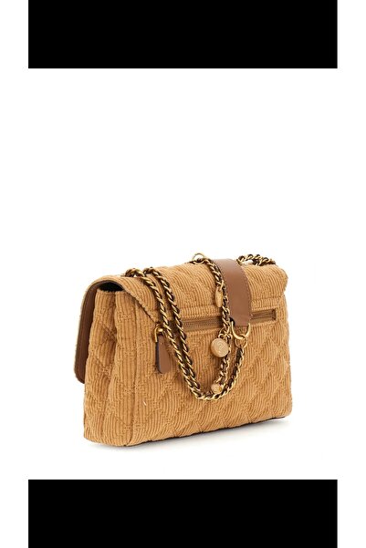 Guess Giully Ii 2 Comp Cnv ​​