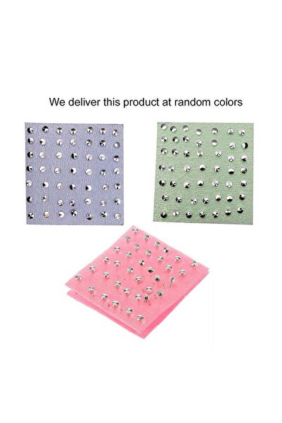 Generic Ear Piercing Gun Set