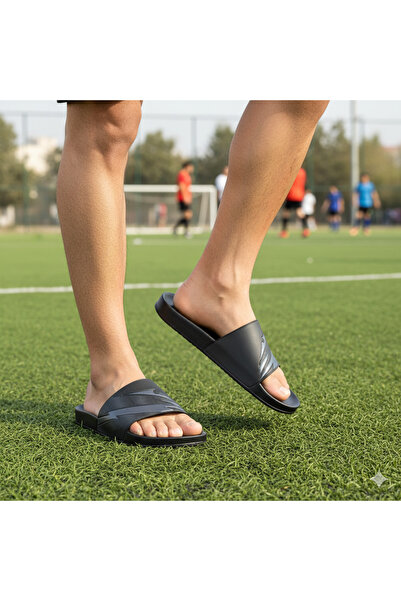 Ceyo 9959-m15 Ultra Light Flexible Orthopedic Men's Slippers