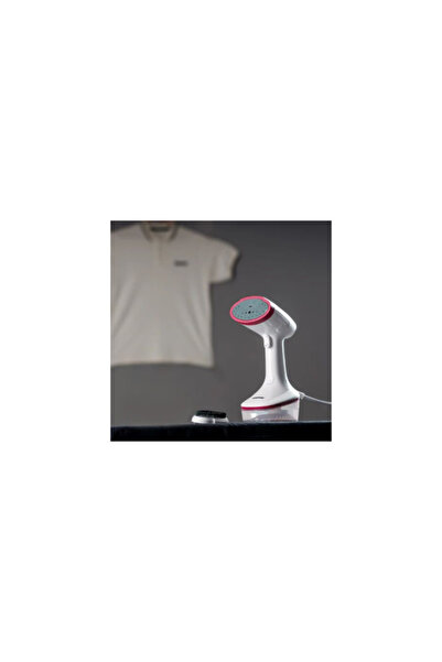 DSP *DSP Handheld Garment Steamer KD1357 – 1600W Powerful Steam with LED Display*