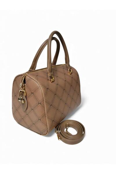 Matmazel 23X17X15Cm Women's Shoulder Bag 100210498