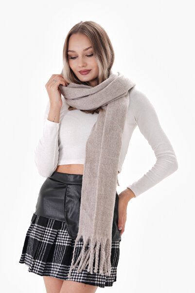 Ritagarcia Luxury Feel! Ultra Soft Scarf Collection