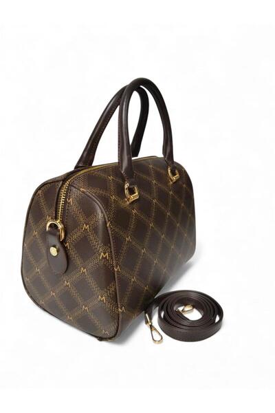 Matmazel 23X17X15Cm Women's Shoulder Bag 100210498