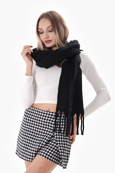 Ritagarcia Sens de lux! Colecția de eșarfe ultra moi