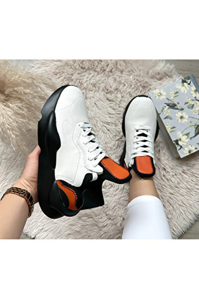 dehaine Women's sneakers, ADS. casual, fashion H99