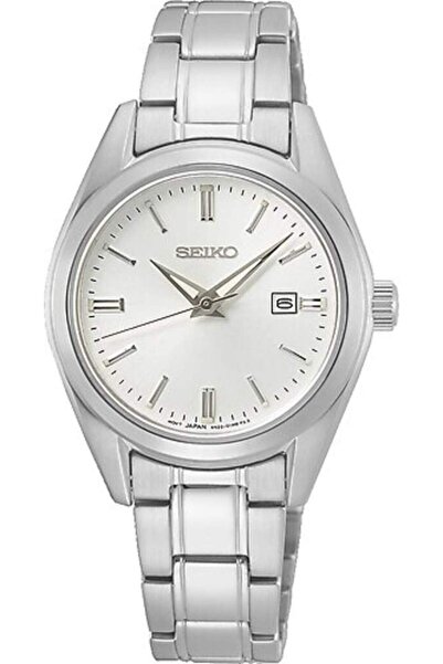 Seiko SUR633P KADIN KOL SAATİ