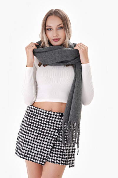 Ritagarcia Luxury Feel! Ultra Soft Scarf Collection