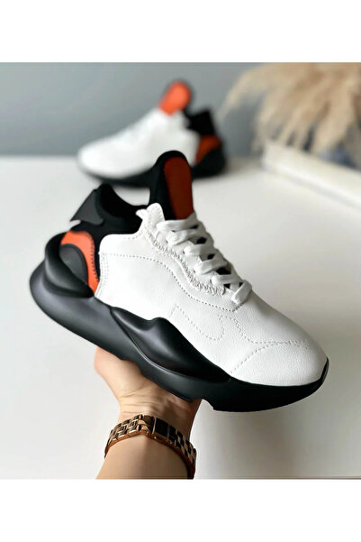 dehaine Women's sneakers, ADS. casual, fashion H99