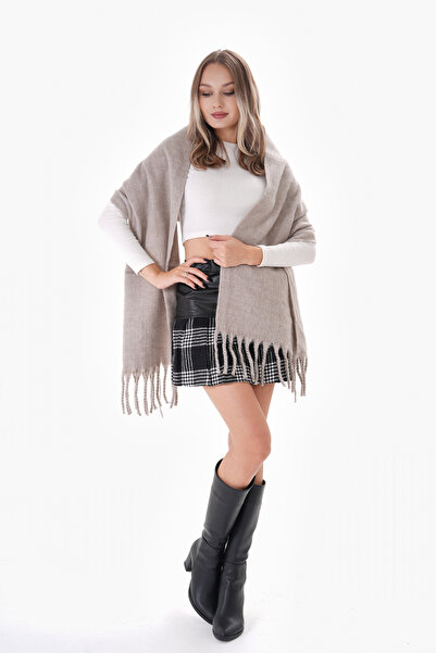 Ritagarcia Luxury Feel! Ultra Soft Scarf Collection