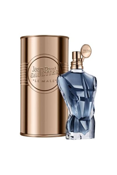 Jean Paul Gaultier Intense Eau de Parfum with oriental notes for men 125 ml