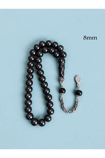 Oltu GÜRCÜ TESBİH