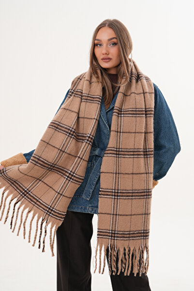 Ritagarcia Luxury Feel! Ultra Soft Scarf Collection