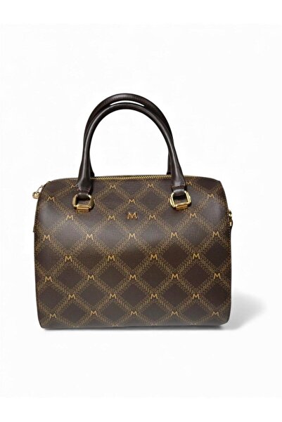 Matmazel 23X17X15Cm Women's Shoulder Bag 100210498