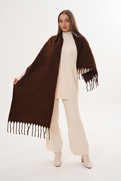 Ritagarcia Luxury Feel! Ultra Soft Scarf Collection