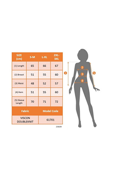 BZ Boutique Women's Long Sleeve Lace Hooded Viscose Two Thread Blouse