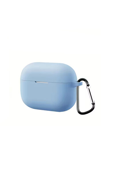 NANOSPACE Silicone Case Compatible with Freebuds Se 4 Anc (the Product Is Not a Headphone)