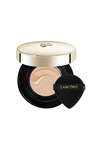 Lancome , Absolue Cushion, , Liquid Compact, 150, Ivoire, 13 g