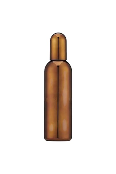 Milton Lloyd Color Me Oud, Eau De Parfum, For Men, 90 ml