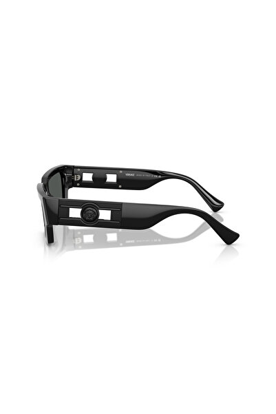 Versace 0Ve4459 536087 54 Men's Sunglasses