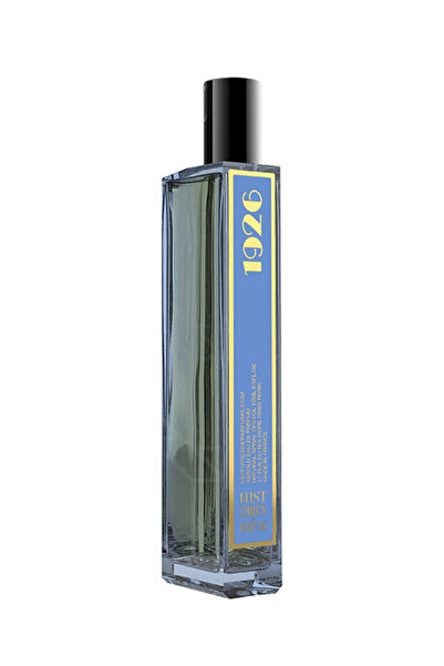 Histoires De Parfums 1926 Turandot Puccini, Eau De Parfum, Pentru Femei, 15 m...