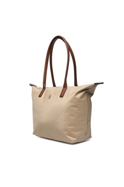 Tommy Hilfiger POPETTE TOTE