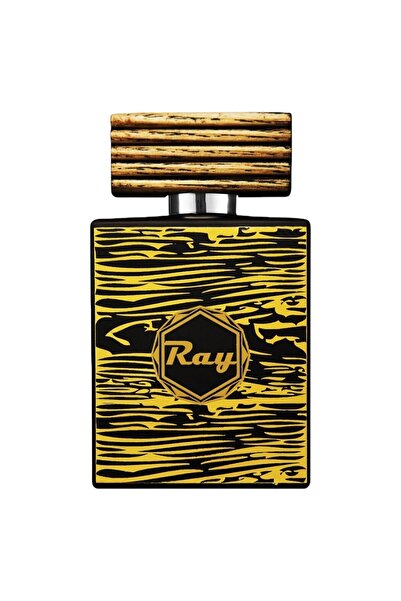 Louis Cardin Ray, Apa de Parfum, Pentru Barbati, 100 ml