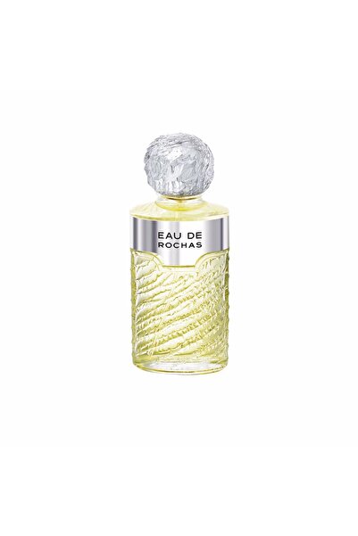 ROCHAS Eau De Rochas, Eau De Toilette, Pentru Femei, 100 ml