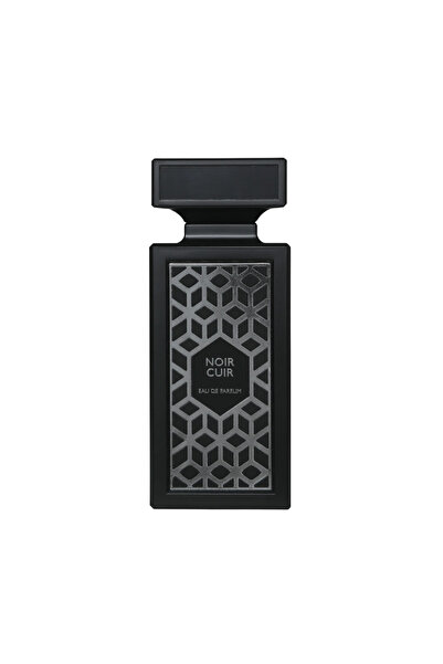 FLAVIA Flavia, Noir Cuir, Eau De Parfum, Pentru Femei, 90 ml