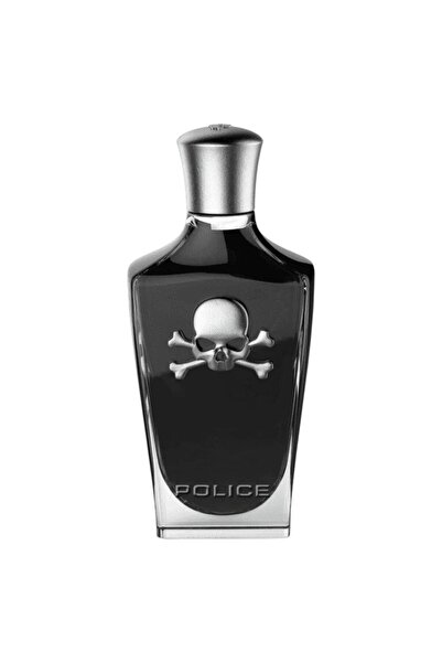 Police Police, Potion, Eau De Parfum, Pentru Barbati, 30 ml