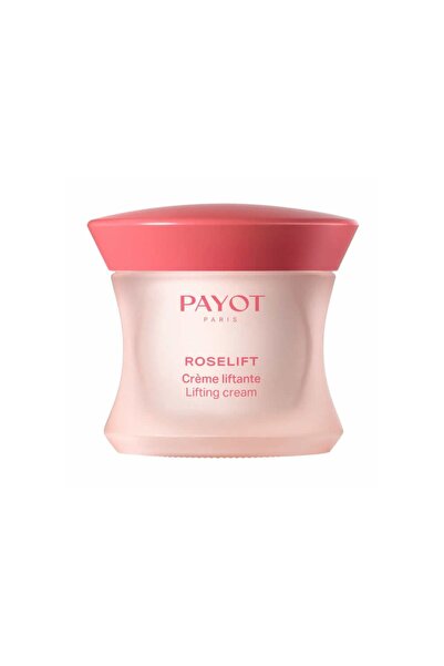 Payot Roselift, Cremă de zi pentru lifting, pentru față, 50 ml *Tester
