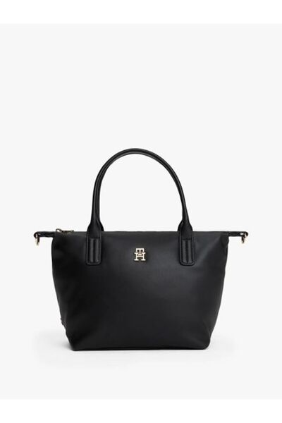 Tommy Hilfiger POPETTE SOFT MINI TOTE