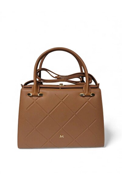 Matmazel Τσάντα ώμου 101010029