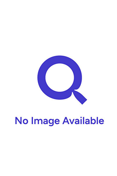 Clarins , My RE-FRESH, Eye Cream, 15 ml